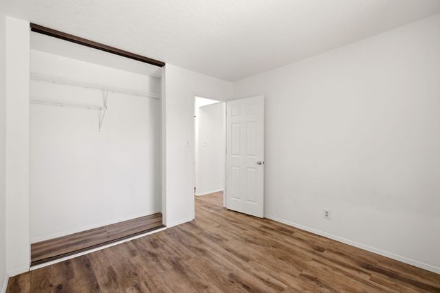 1817 Peach Road NE, Rio Rancho, NM 87144