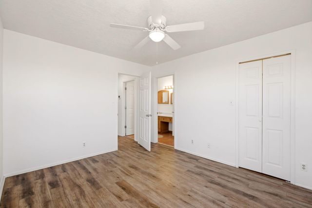 1817 Peach Road NE, Rio Rancho, NM 87144