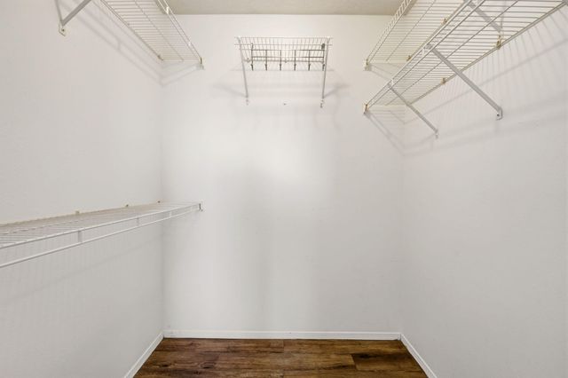 1817 Peach Road NE, Rio Rancho, NM 87144