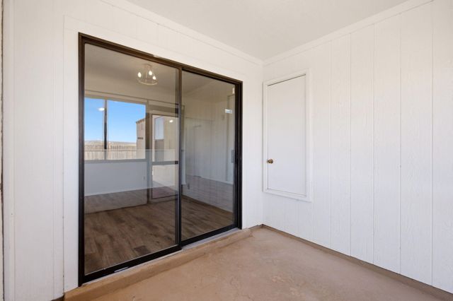 1817 Peach Road NE, Rio Rancho, NM 87144