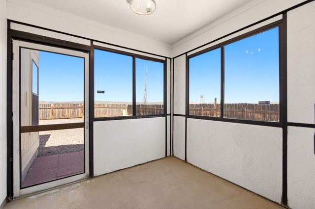 1817 Peach Road NE, Rio Rancho, NM 87144