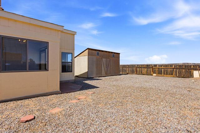 1817 Peach Road NE, Rio Rancho, NM 87144