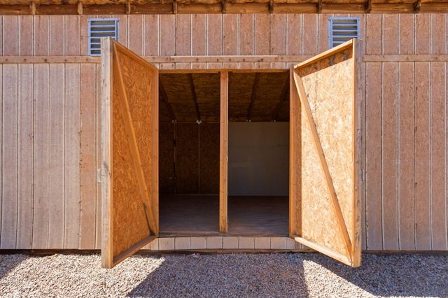 1817 Peach Road NE, Rio Rancho, NM 87144