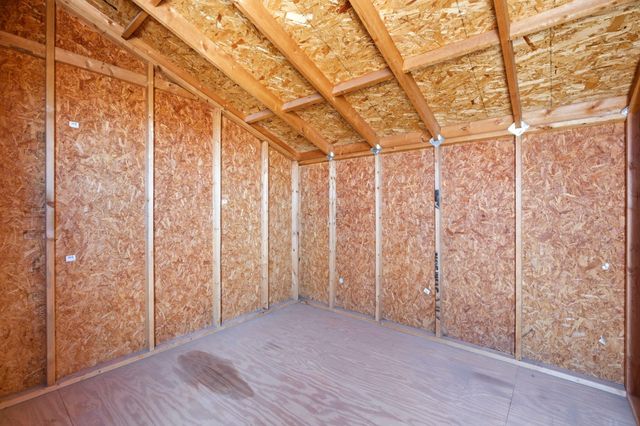 1817 Peach Road NE, Rio Rancho, NM 87144