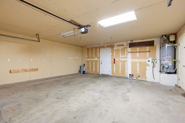 1817 Peach Road NE, Rio Rancho, NM 87144