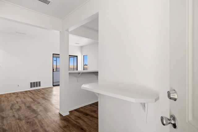 1817 Peach Road NE, Rio Rancho, NM 87144