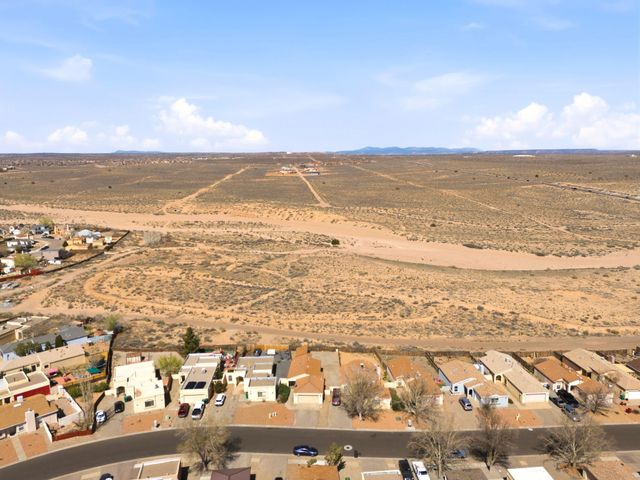 1817 Peach Road NE, Rio Rancho, NM 87144