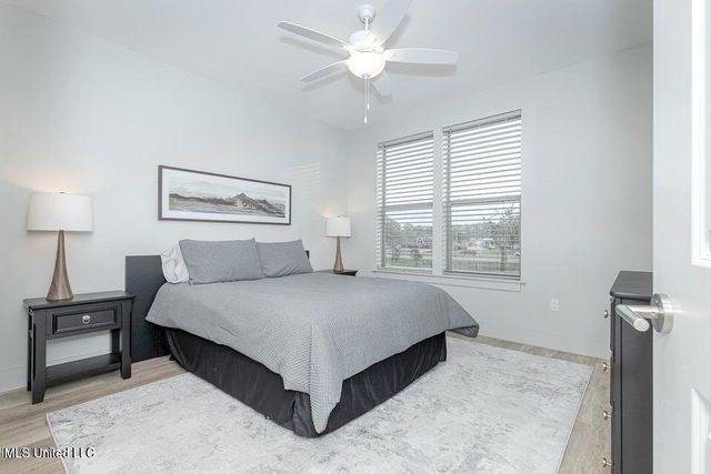 2501 Bienville Boulevard, 236, Ocean Springs, MS 39564