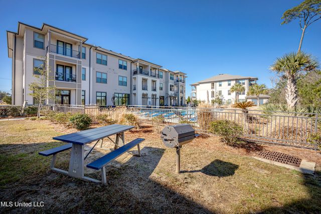 2501 Bienville Boulevard, 236, Ocean Springs, MS 39564