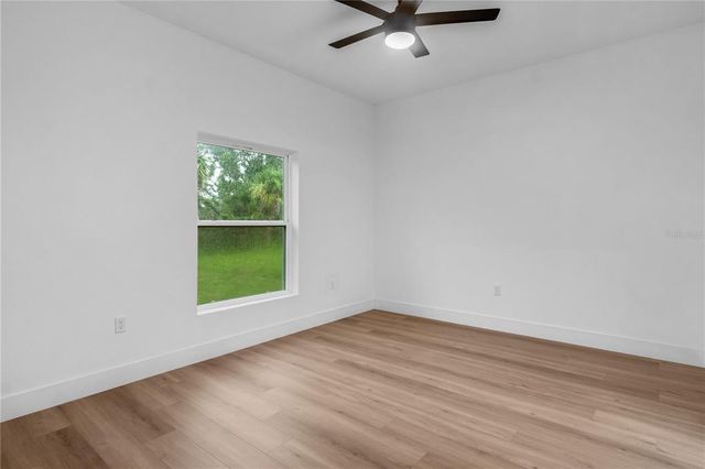 10178 TRAMORE AVENUE, Englewood, FL 34224