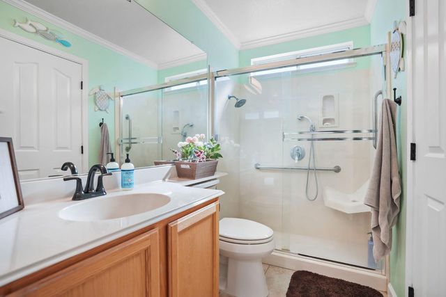 2354 Country Manor Dr, Riverbank, CA 95367