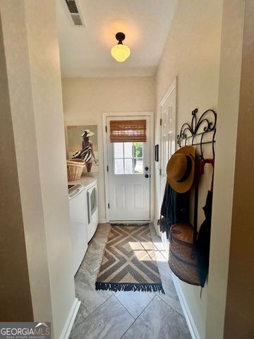 87 Sloan Street, Mcdonough, GA 30253