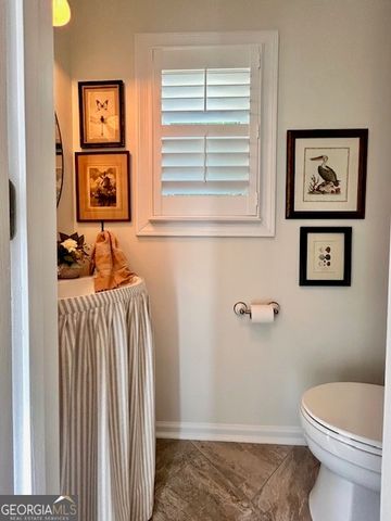 87 Sloan Street, Mcdonough, GA 30253