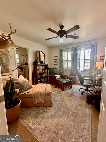 87 Sloan Street, Mcdonough, GA 30253