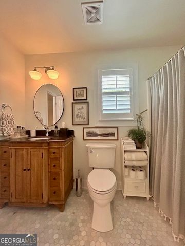 87 Sloan Street, Mcdonough, GA 30253