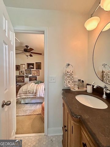 87 Sloan Street, Mcdonough, GA 30253