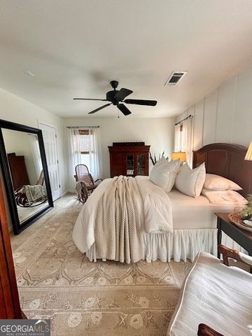 87 Sloan Street, Mcdonough, GA 30253