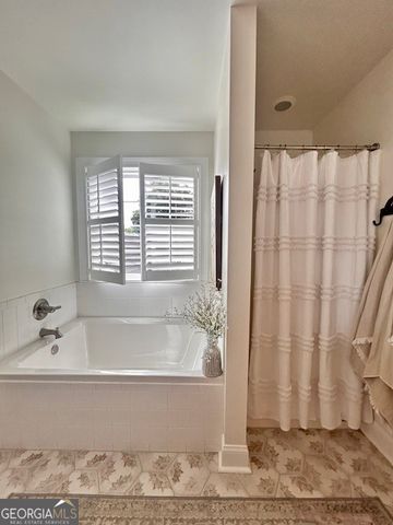87 Sloan Street, Mcdonough, GA 30253