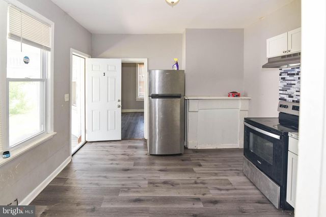 128 S PHILADELPHIA BLVD, Aberdeen, MD 21001