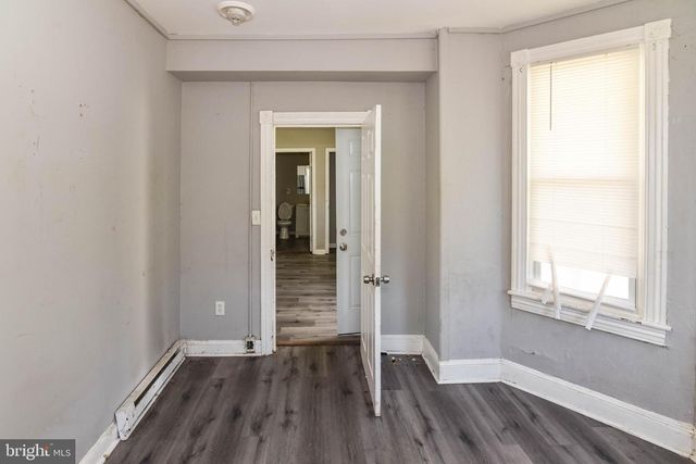 128 S PHILADELPHIA BLVD, Aberdeen, MD 21001