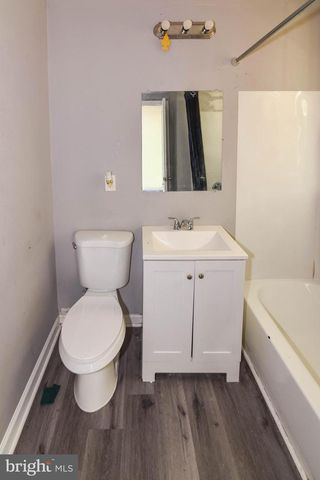 128 S PHILADELPHIA BLVD, Aberdeen, MD 21001