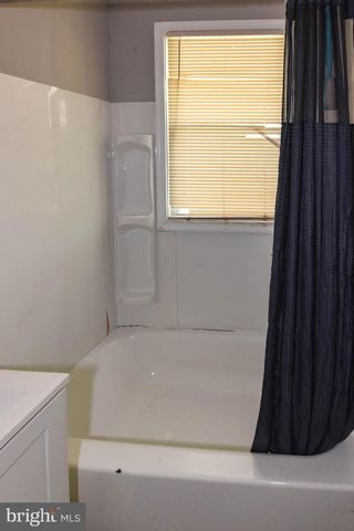 128 S PHILADELPHIA BLVD, Aberdeen, MD 21001