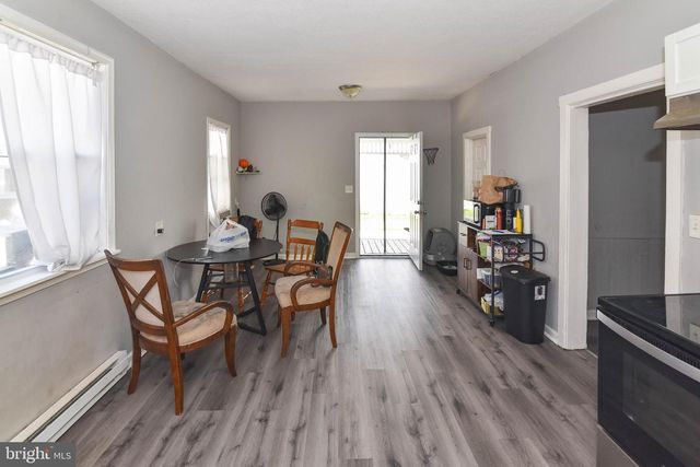 128 S PHILADELPHIA BLVD, Aberdeen, MD 21001