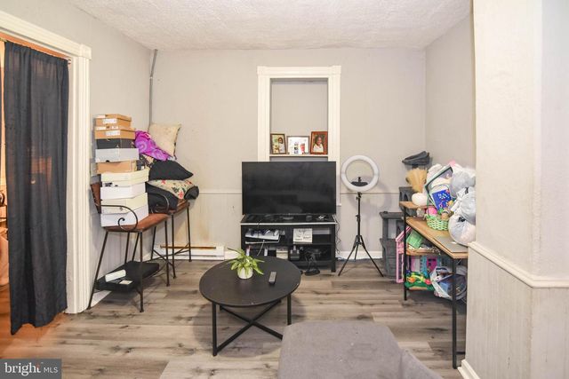 128 S PHILADELPHIA BLVD, Aberdeen, MD 21001