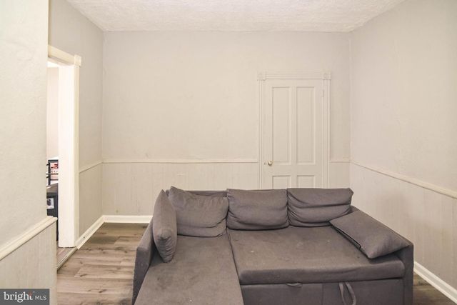 128 S PHILADELPHIA BLVD, Aberdeen, MD 21001