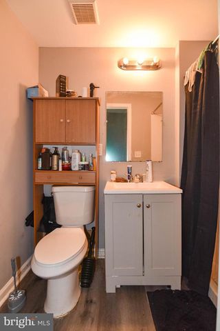 128 S PHILADELPHIA BLVD, Aberdeen, MD 21001