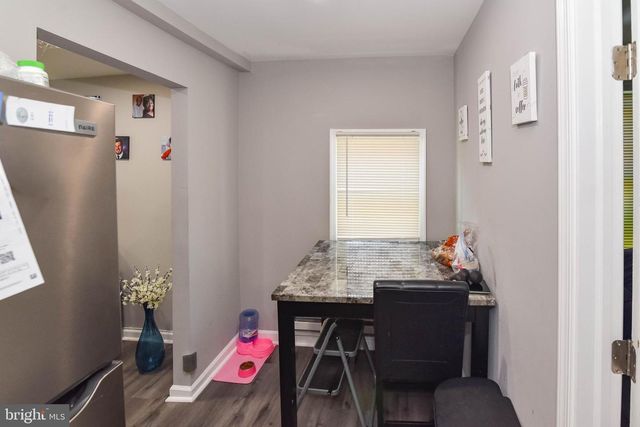 128 S PHILADELPHIA BLVD, Aberdeen, MD 21001
