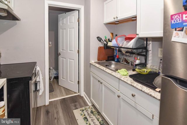 128 S PHILADELPHIA BLVD, Aberdeen, MD 21001