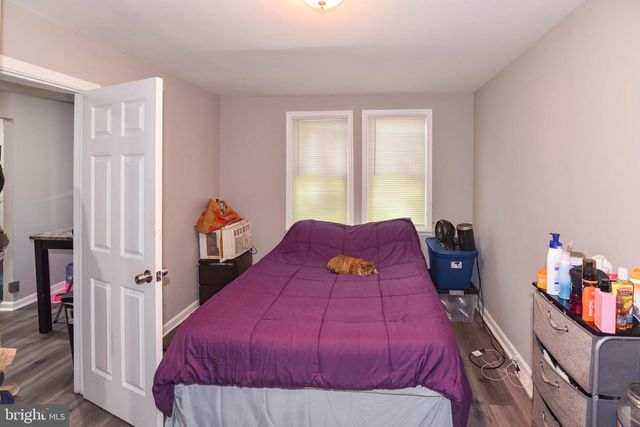 128 S PHILADELPHIA BLVD, Aberdeen, MD 21001