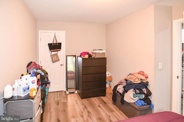 128 S PHILADELPHIA BLVD, Aberdeen, MD 21001