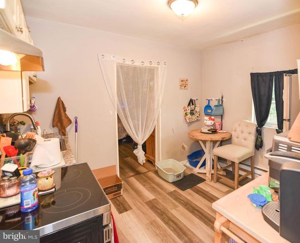 128 S PHILADELPHIA BLVD, Aberdeen, MD 21001