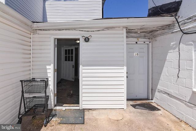 128 S PHILADELPHIA BLVD, Aberdeen, MD 21001