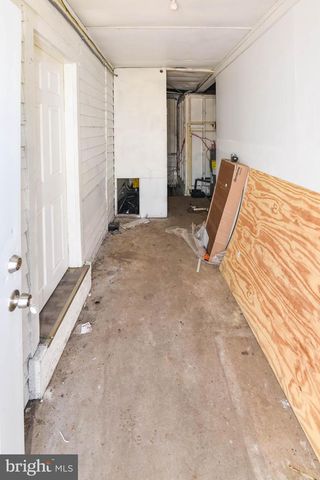 128 S PHILADELPHIA BLVD, Aberdeen, MD 21001