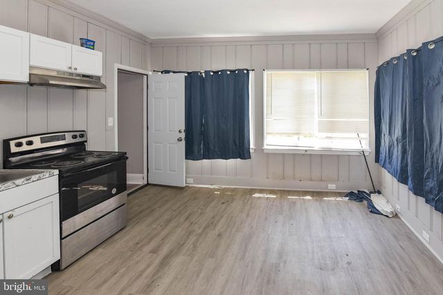128 S PHILADELPHIA BLVD, Aberdeen, MD 21001