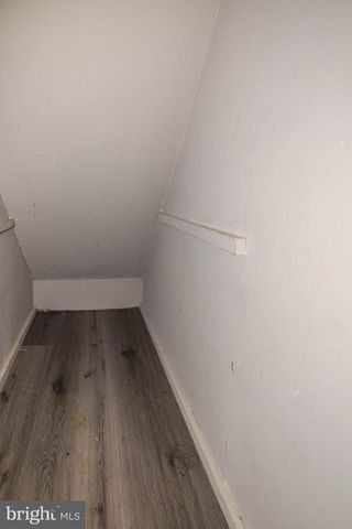 128 S PHILADELPHIA BLVD, Aberdeen, MD 21001