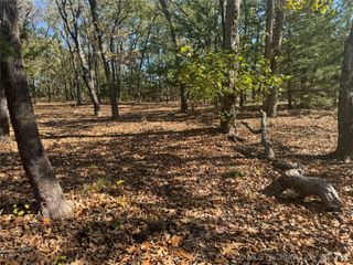 Walnut Circle, Mead, OK 73449