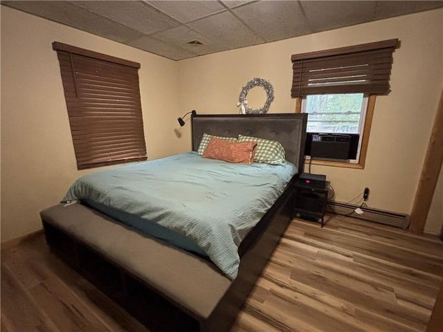 106 S Park Avenue, Independence, MO 64050