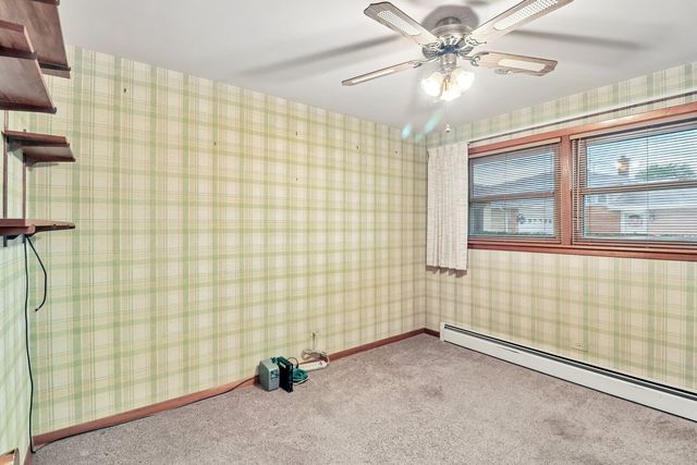 8136 Odell Avenue, Bridgeview, IL 60455