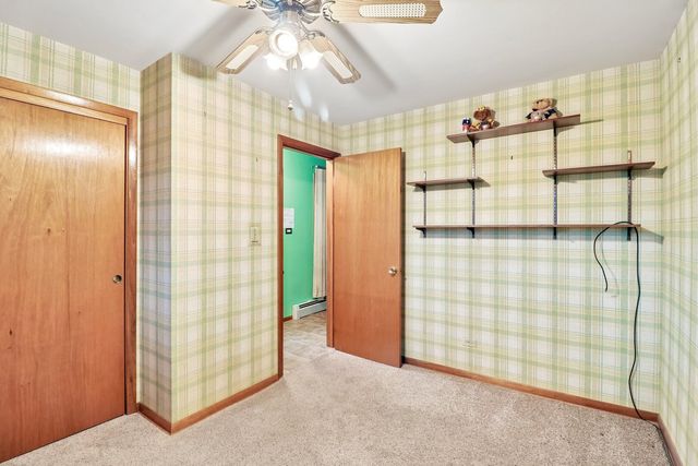 8136 Odell Avenue, Bridgeview, IL 60455
