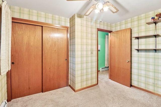 8136 Odell Avenue, Bridgeview, IL 60455