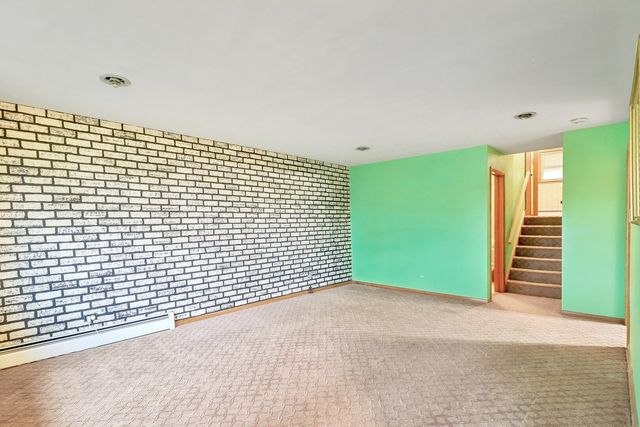 8136 Odell Avenue, Bridgeview, IL 60455