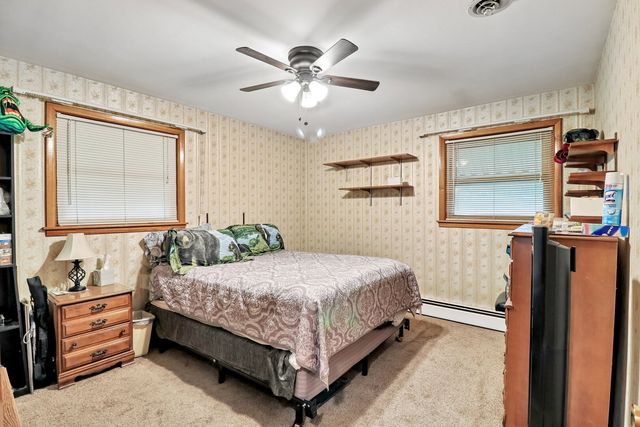8136 Odell Avenue, Bridgeview, IL 60455
