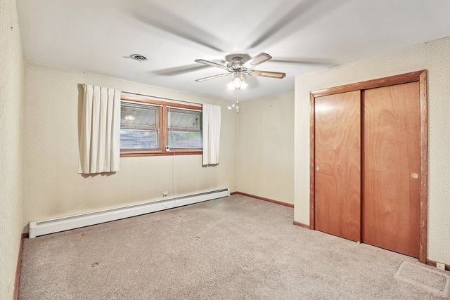 8136 Odell Avenue, Bridgeview, IL 60455