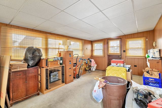 8136 Odell Avenue, Bridgeview, IL 60455