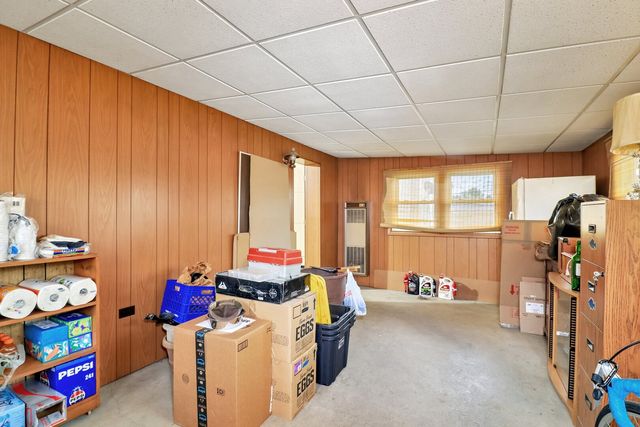 8136 Odell Avenue, Bridgeview, IL 60455