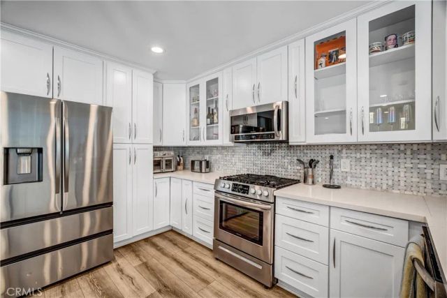 11503 Tropico Avenue, Whittier, CA 90604